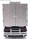 Transformers Masterpiece Optimus Prime (MP-10) - Image #53 of 429