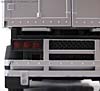 Transformers Masterpiece Optimus Prime (MP-10) - Image #54 of 429