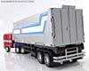 Transformers Masterpiece Optimus Prime (MP-10) - Image #55 of 429
