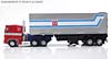 Transformers Masterpiece Optimus Prime (MP-10) - Image #56 of 429