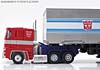 Transformers Masterpiece Optimus Prime (MP-10) - Image #57 of 429