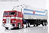 Transformers Masterpiece Optimus Prime (MP-10) - Image #58 of 429