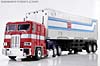 Transformers Masterpiece Optimus Prime (MP-10) - Image #59 of 429