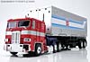 Transformers Masterpiece Optimus Prime (MP-10) - Image #60 of 429