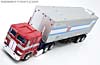 Transformers Masterpiece Optimus Prime (MP-10) - Image #61 of 429