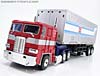 Transformers Masterpiece Optimus Prime (MP-10) - Image #62 of 429