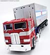 Transformers Masterpiece Optimus Prime (MP-10) - Image #63 of 429