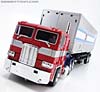 Transformers Masterpiece Optimus Prime (MP-10) - Image #64 of 429
