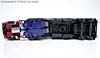 Transformers Masterpiece Optimus Prime (MP-10) - Image #65 of 429