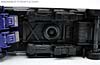 Transformers Masterpiece Optimus Prime (MP-10) - Image #66 of 429
