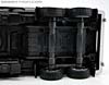 Transformers Masterpiece Optimus Prime (MP-10) - Image #68 of 429