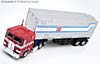 Transformers Masterpiece Optimus Prime (MP-10) - Image #70 of 429