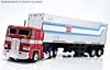 Transformers Masterpiece Optimus Prime (MP-10) - Image #71 of 429
