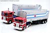 Transformers Masterpiece Optimus Prime (MP-10) - Image #72 of 429