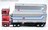Transformers Masterpiece Optimus Prime (MP-10) - Image #74 of 429