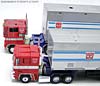 Transformers Masterpiece Optimus Prime (MP-10) - Image #75 of 429
