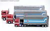 Transformers Masterpiece Optimus Prime (MP-10) - Image #77 of 429