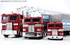 Transformers Masterpiece Optimus Prime (MP-10) - Image #81 of 429