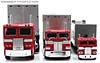 Transformers Masterpiece Optimus Prime (MP-10) - Image #83 of 429