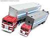Transformers Masterpiece Optimus Prime (MP-10) - Image #85 of 429