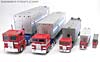 Transformers Masterpiece Optimus Prime (MP-10) - Image #86 of 429