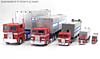 Transformers Masterpiece Optimus Prime (MP-10) - Image #87 of 429