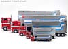 Transformers Masterpiece Optimus Prime (MP-10) - Image #89 of 429