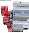 Transformers Masterpiece Optimus Prime (MP-10) - Image #91 of 429