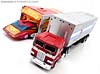 Transformers Masterpiece Optimus Prime (MP-10) - Image #93 of 429