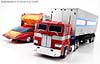 Transformers Masterpiece Optimus Prime (MP-10) - Image #94 of 429