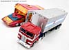 Transformers Masterpiece Optimus Prime (MP-10) - Image #95 of 429