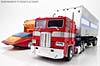 Transformers Masterpiece Optimus Prime (MP-10) - Image #96 of 429