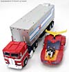 Transformers Masterpiece Optimus Prime (MP-10) - Image #97 of 429