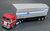 Transformers Masterpiece Optimus Prime (MP-10) - Image #98 of 429
