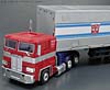 Transformers Masterpiece Optimus Prime (MP-10) - Image #99 of 429