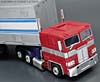 Transformers Masterpiece Optimus Prime (MP-10) - Image #101 of 429
