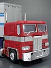 Transformers Masterpiece Optimus Prime (MP-10) - Image #102 of 429