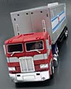 Transformers Masterpiece Optimus Prime (MP-10) - Image #105 of 429