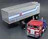 Transformers Masterpiece Optimus Prime (MP-10) - Image #108 of 429