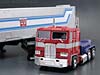 Transformers Masterpiece Optimus Prime (MP-10) - Image #109 of 429