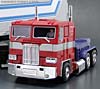 Transformers Masterpiece Optimus Prime (MP-10) - Image #110 of 429