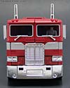 Transformers Masterpiece Optimus Prime (MP-10) - Image #111 of 429