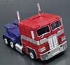 Transformers Masterpiece Optimus Prime (MP-10) - Image #112 of 429