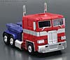 Transformers Masterpiece Optimus Prime (MP-10) - Image #113 of 429