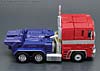 Transformers Masterpiece Optimus Prime (MP-10) - Image #114 of 429