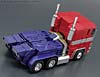 Transformers Masterpiece Optimus Prime (MP-10) - Image #115 of 429