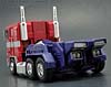 Transformers Masterpiece Optimus Prime (MP-10) - Image #118 of 429