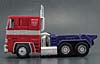 Transformers Masterpiece Optimus Prime (MP-10) - Image #119 of 429