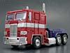 Transformers Masterpiece Optimus Prime (MP-10) - Image #120 of 429