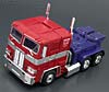 Transformers Masterpiece Optimus Prime (MP-10) - Image #121 of 429